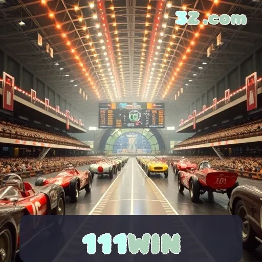 111win: Os Bônus que Você Não Pode Ignorar para Lucros Maiores