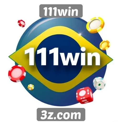 Estudo sobre a regulamentação do 111win