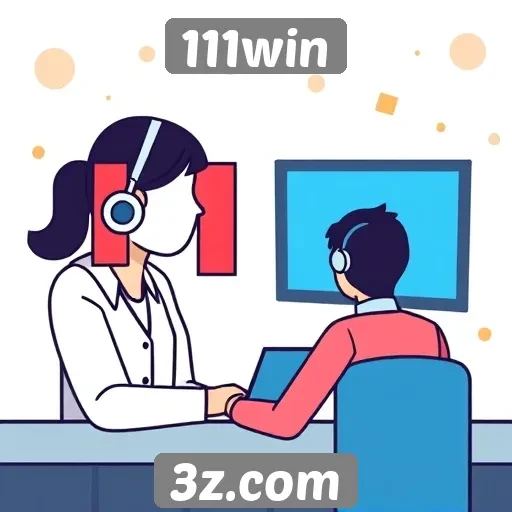 181win se destaca em atendimento ao cliente